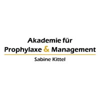 Akademie für Prophylaxe & Management
