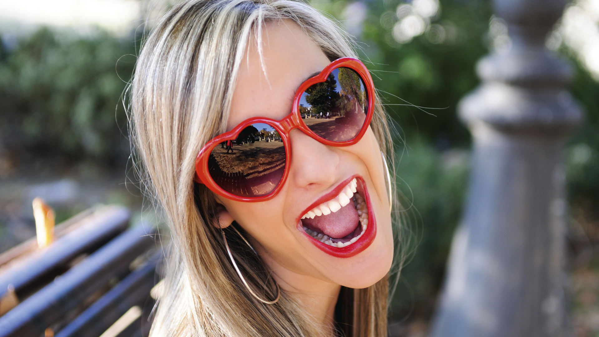 Kardiologie DMS Deutsche Mundgesundheitsstiftung