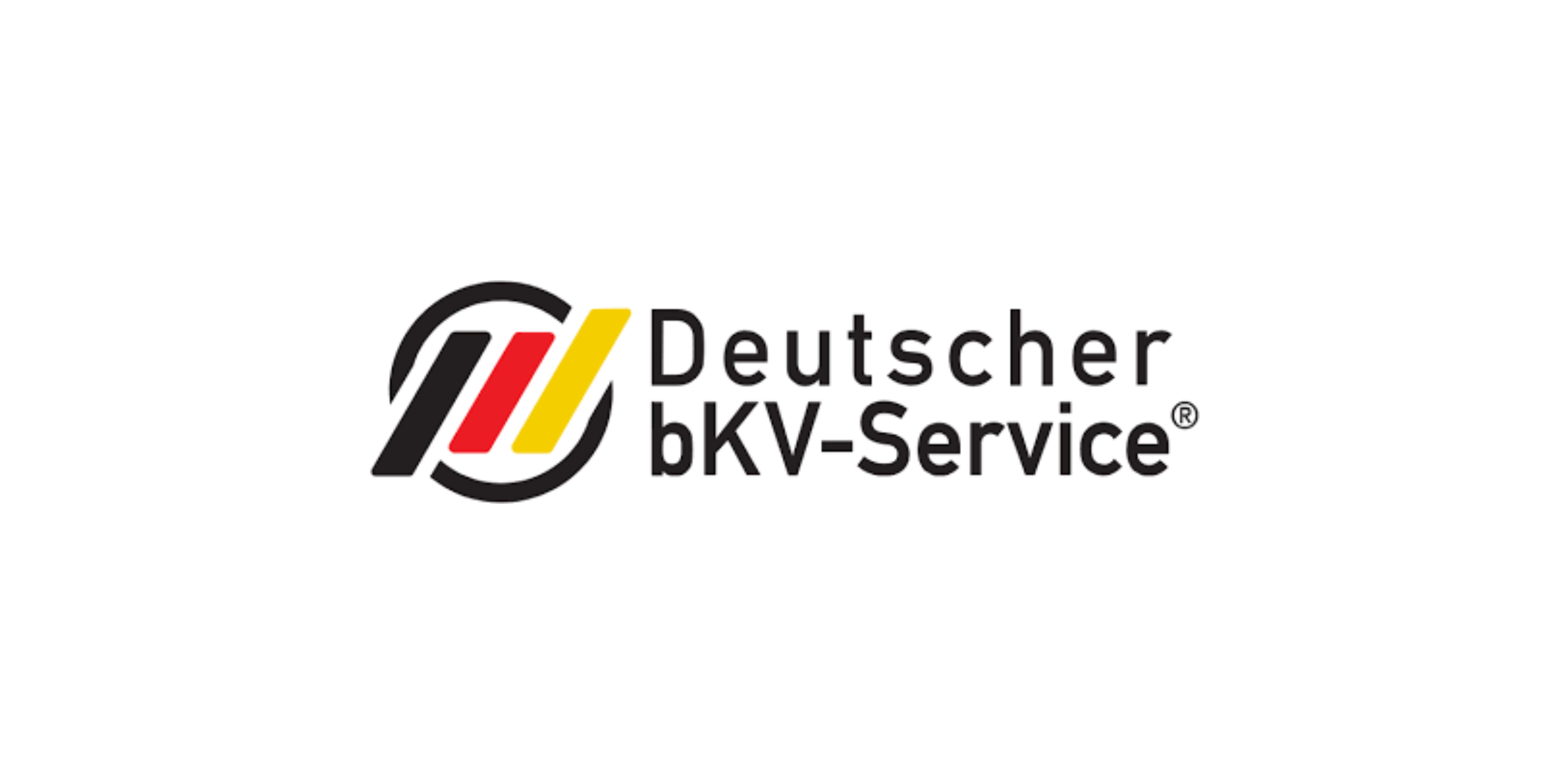 Deutscher bKV-Service