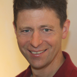 Dr. Christoph Schomburg