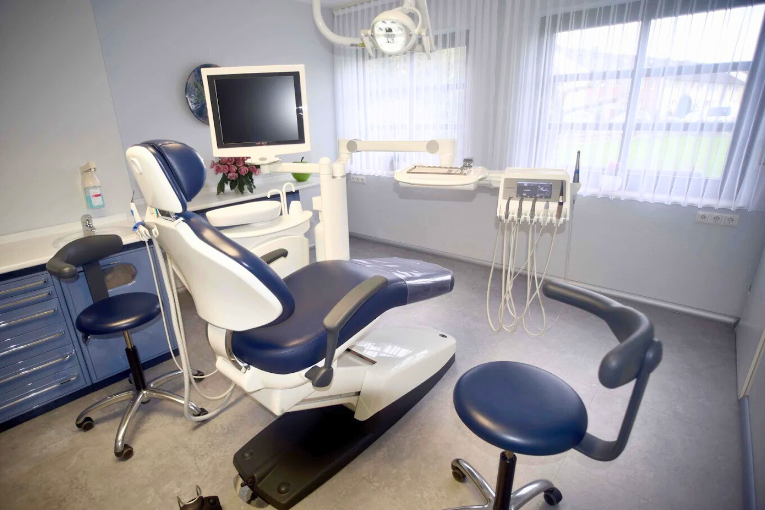 Dr. Jean Behets (3)