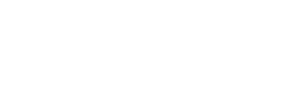 Edel_White