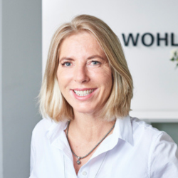 Petra Burkart-Michel