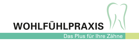 wfp-logo@2x