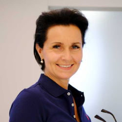 Birgit Schlee