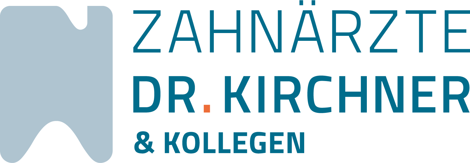 Dr_Kirchner_Zahnearzte_Kollegen_Logo (1)