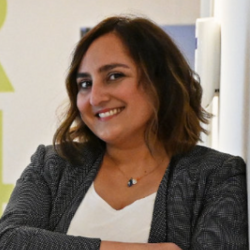 Gülistan Tapti