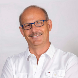 Marko Pohl