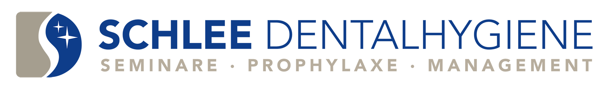 SCHLEE_Dental_2000x310px