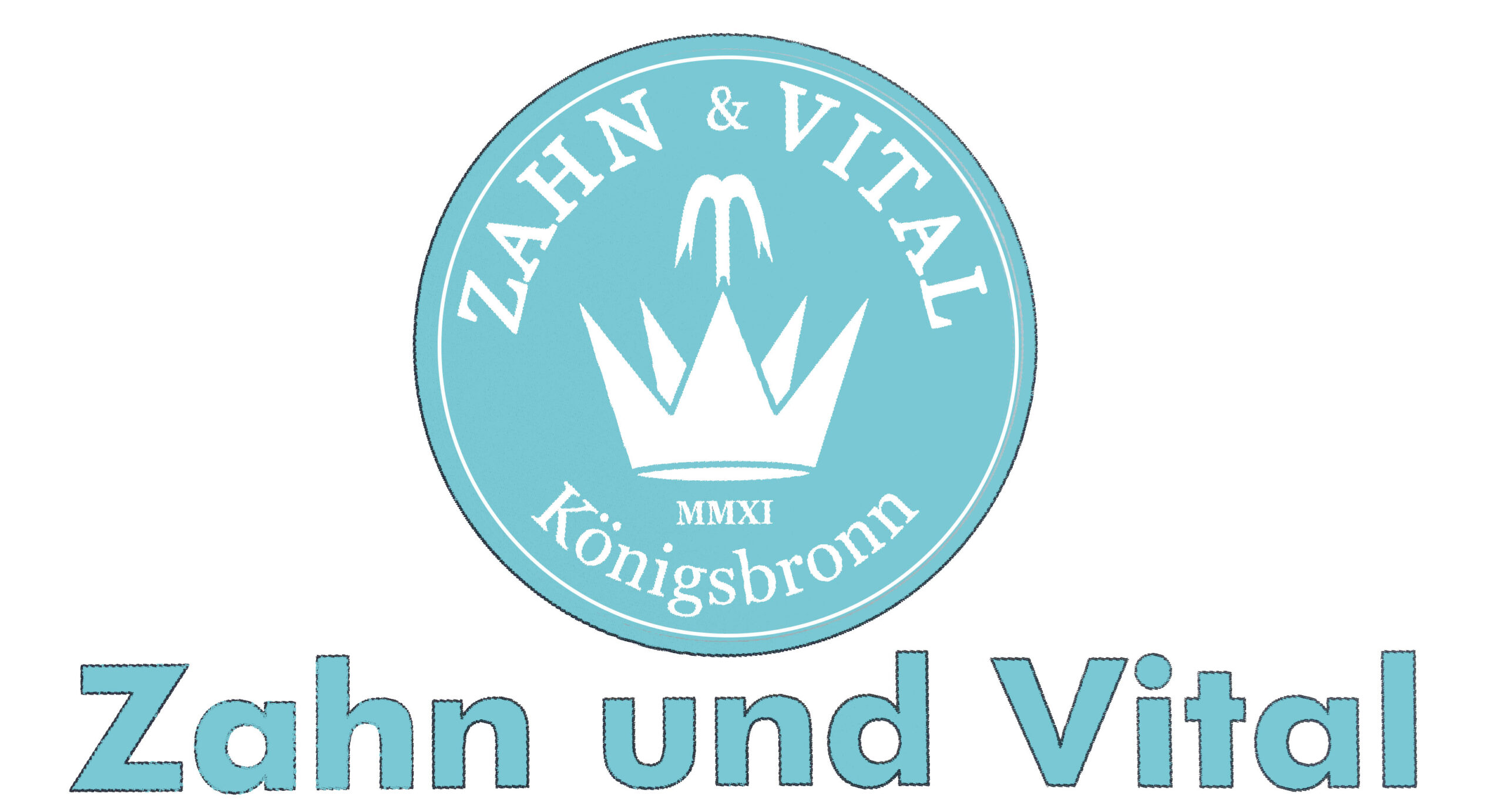 zahn-und-vital-logo-gr