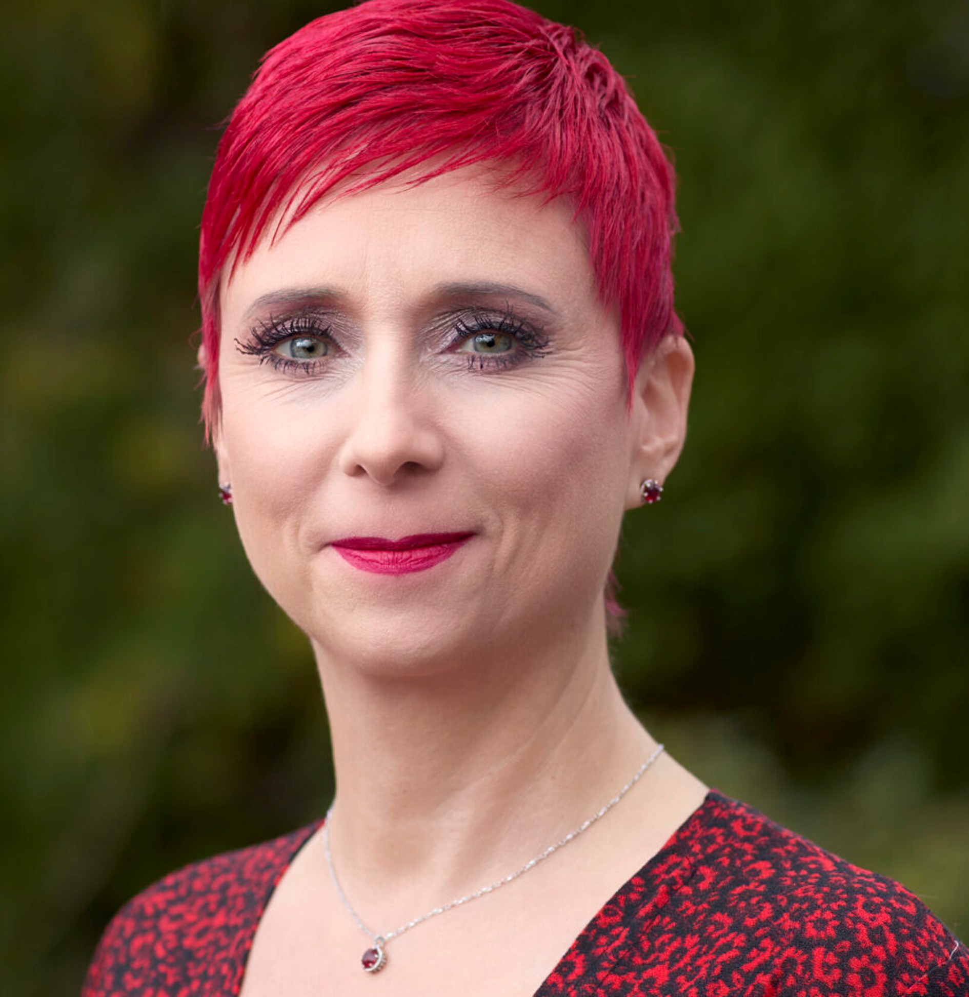 Sabine-Hiemer