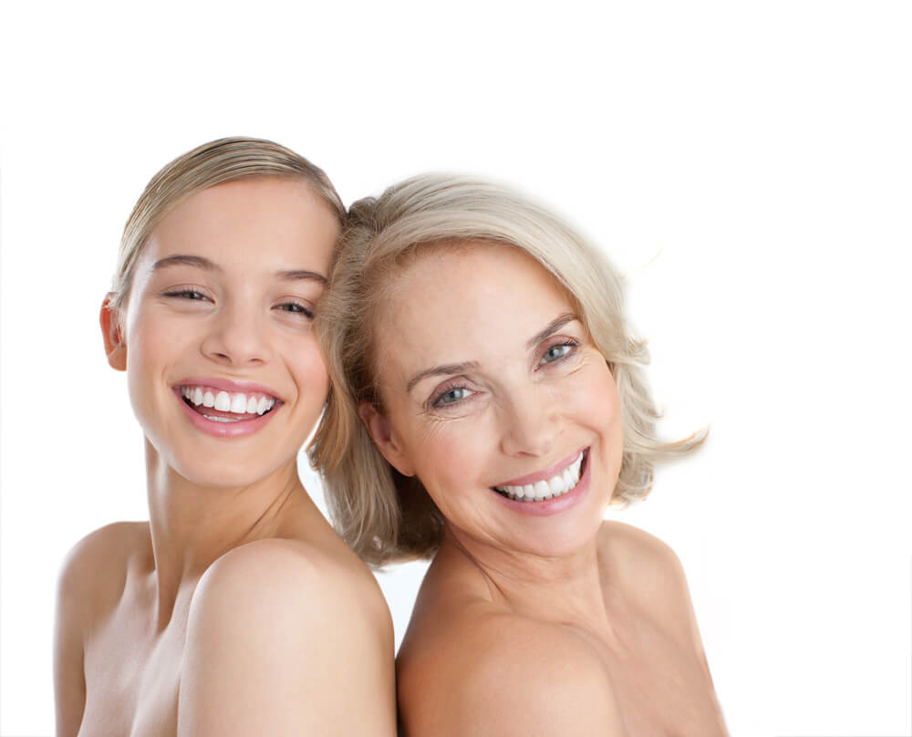 implant-safe-center-werden-generationen