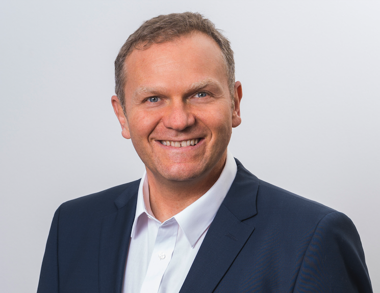 Dr. Eduard Stappler MSc (2)