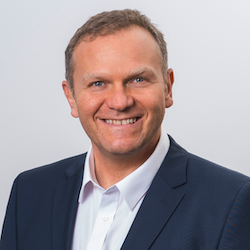 Dr. med. dent. Eduard Stappler