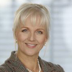 Dr. med. dent. Angelika Brandl-Riedel