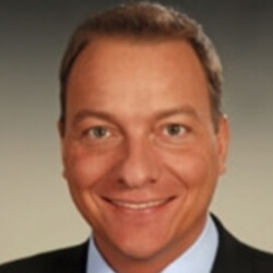 Prof. Dr. med. dent. Roland Frankenberger