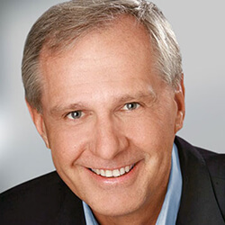 Prof. Dr. Bernd Kleine-Gunk