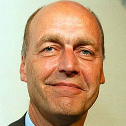 Laurenz Meyer