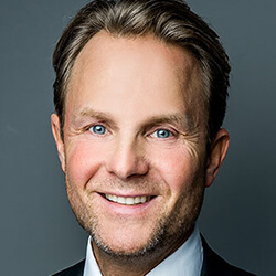 Tassilo Pollmeier