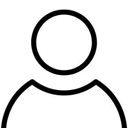 Petra Burkart-Michel